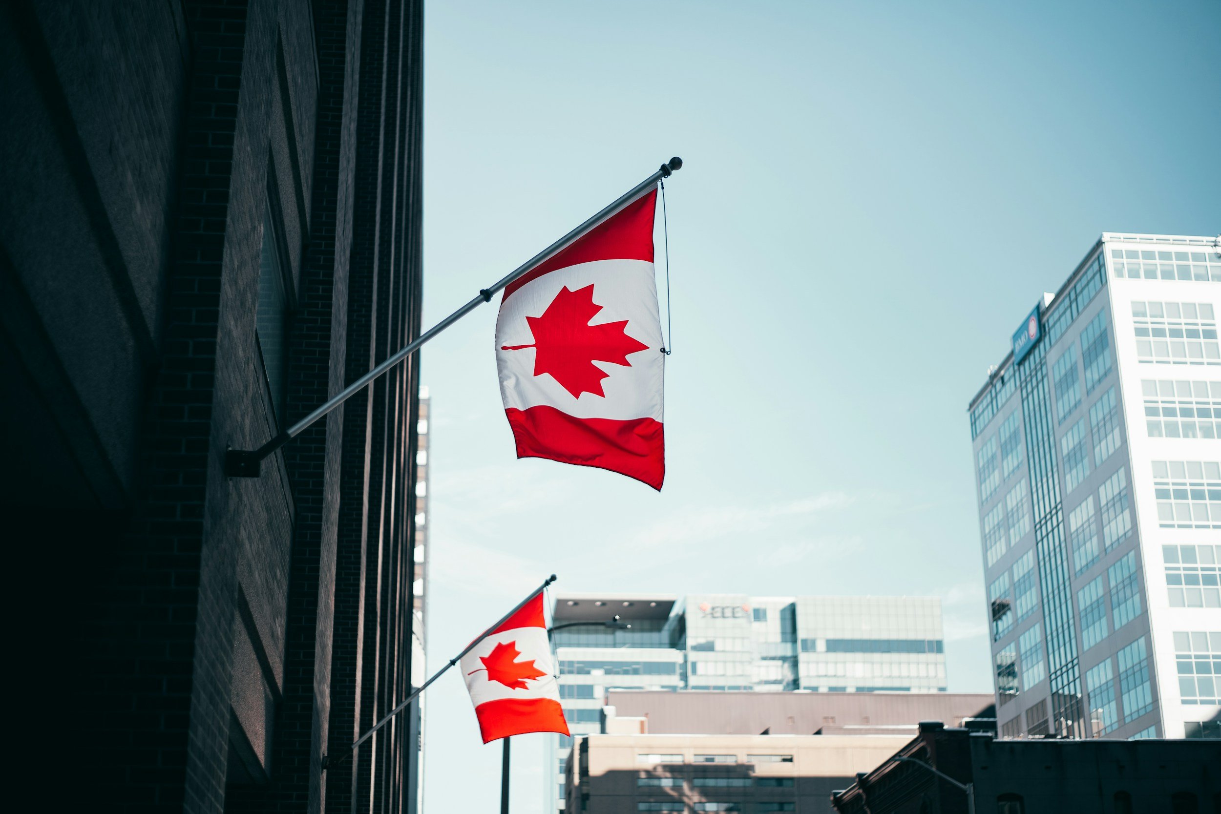 Update on Canada-U.S.A. Tariffs
