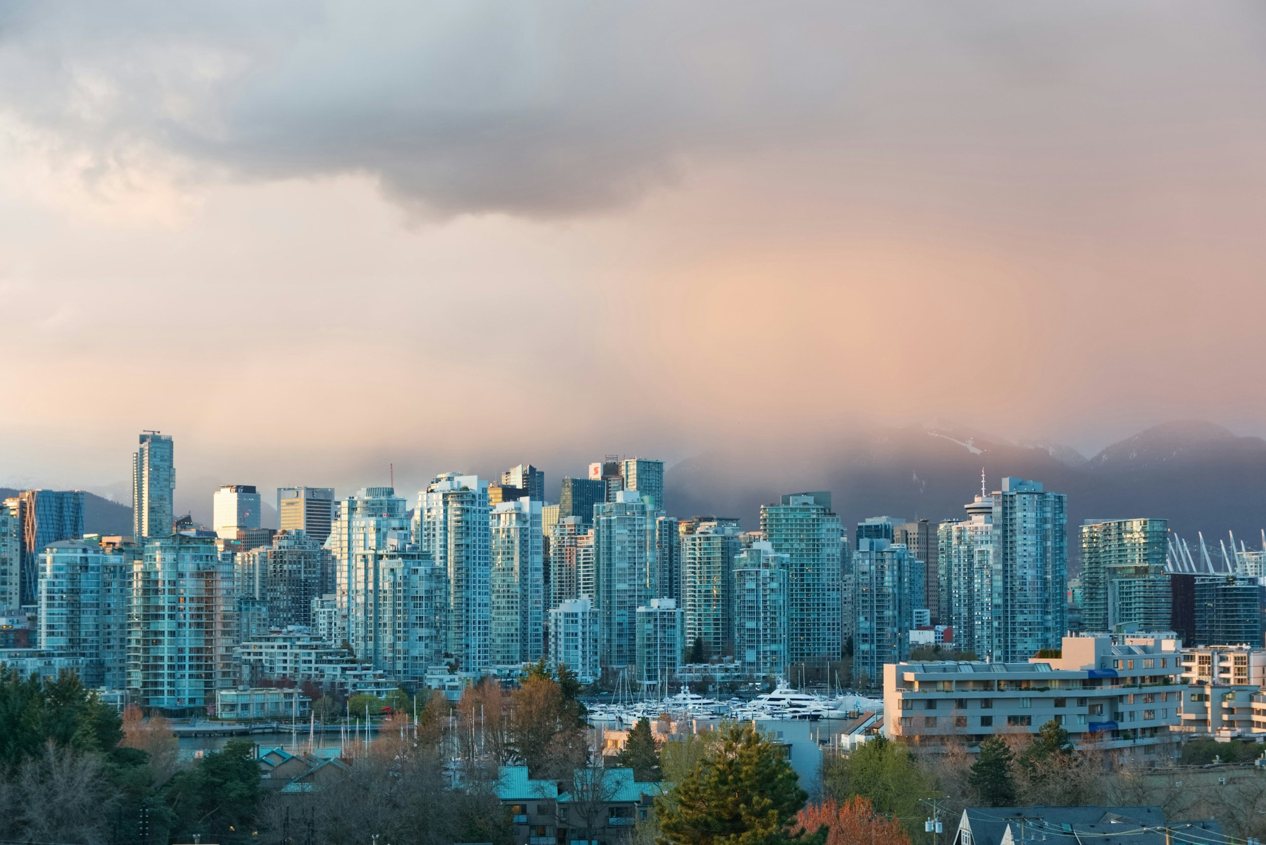 BCBC Calls for Independent Review of Metro Vancouver Waste Plan&nbsp;