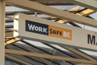 Q&amp;A: WorkSafeBC’s Psychological Health and Safety Proposal