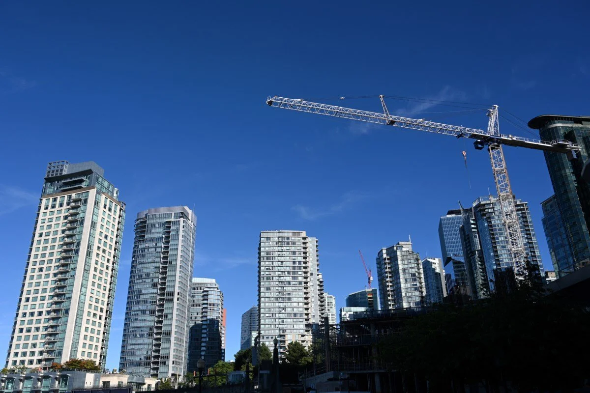 BCBC welcomes pause on PST expansion, calls for permanent cancellation&nbsp;
