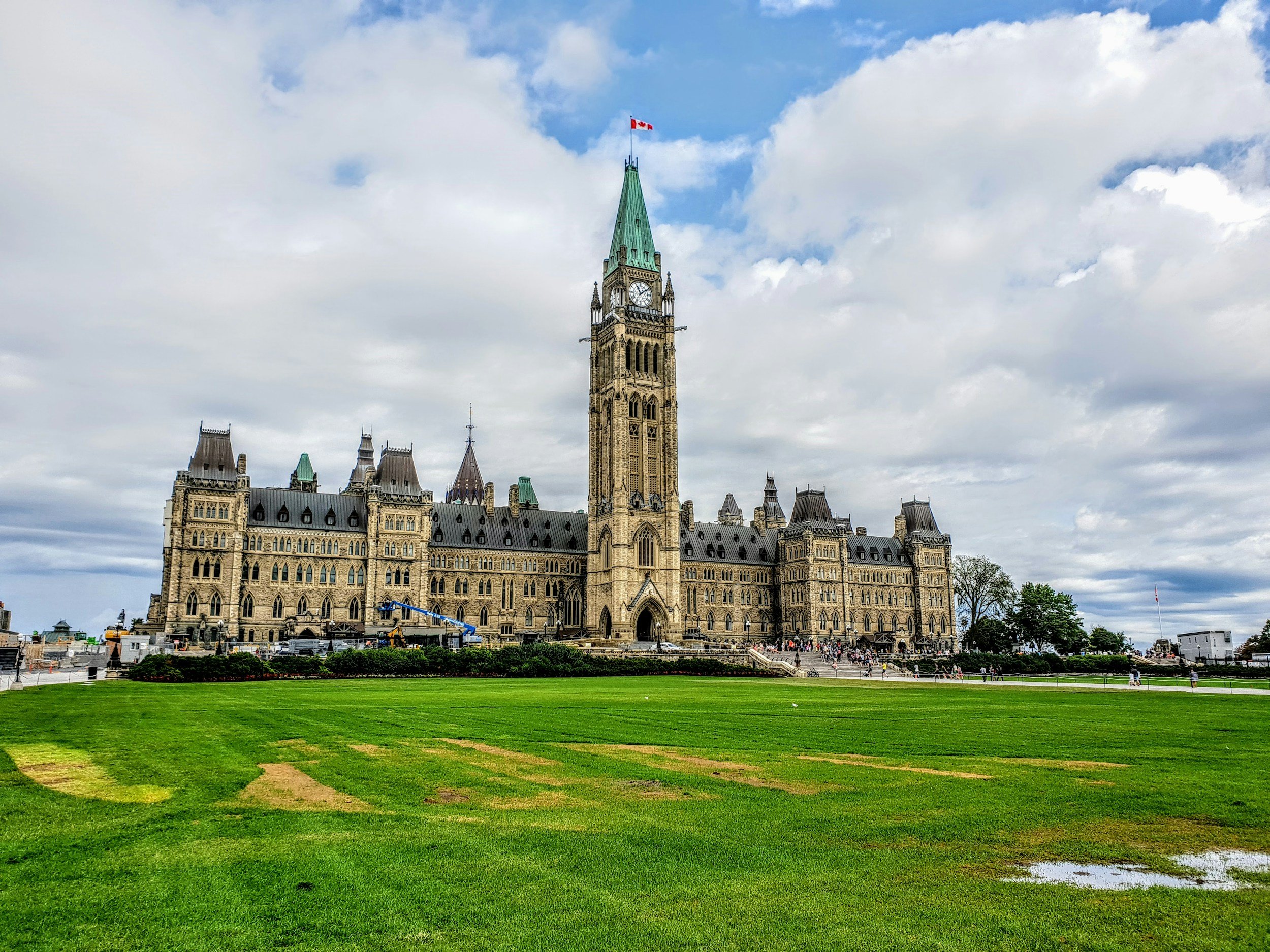 BCBC welcomes Bill C-39 as federal government acts on key reform priorities