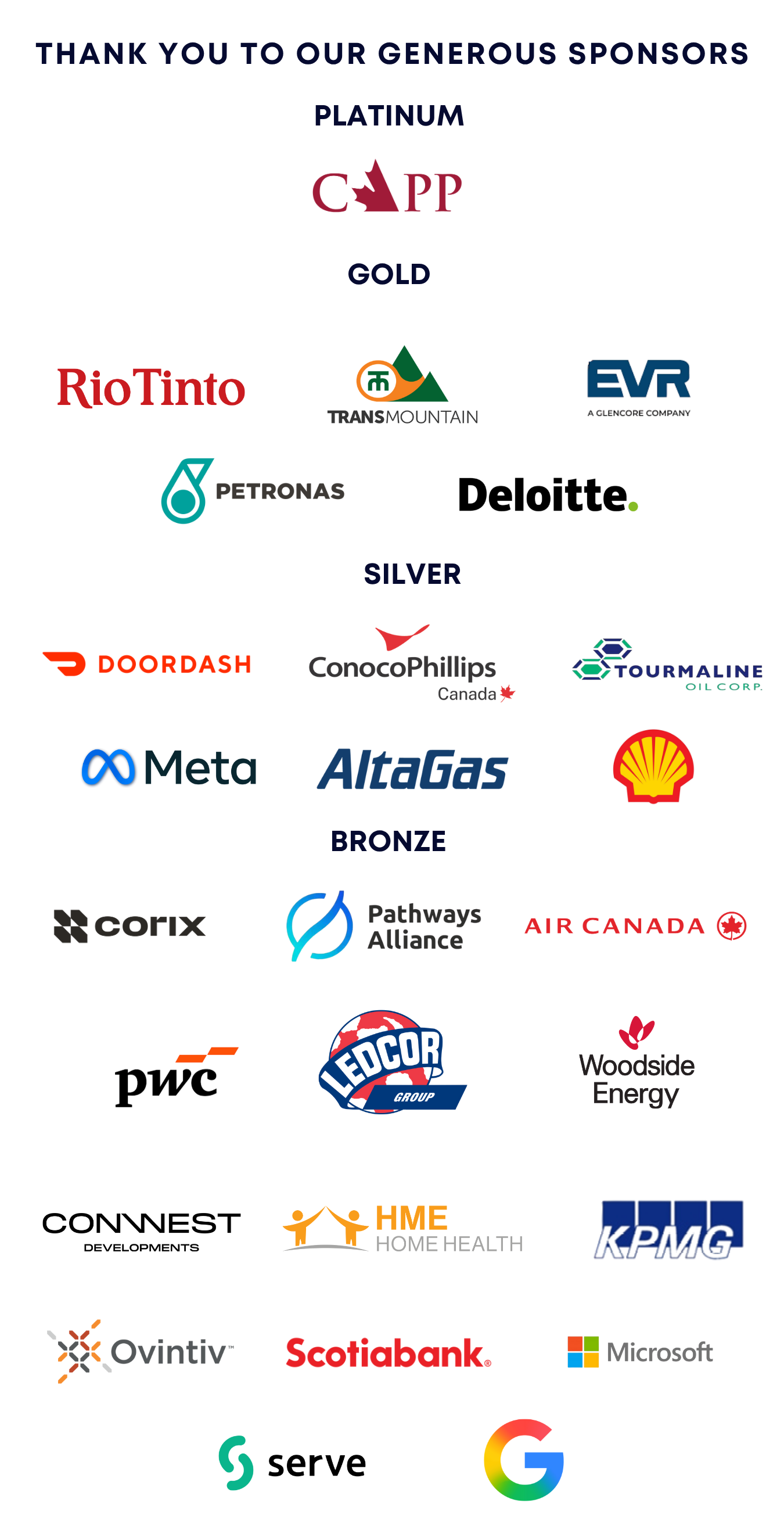 Summit 2025 Sponsorship (3).png
