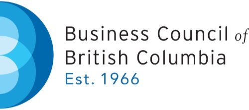 Business Council of British Columbia