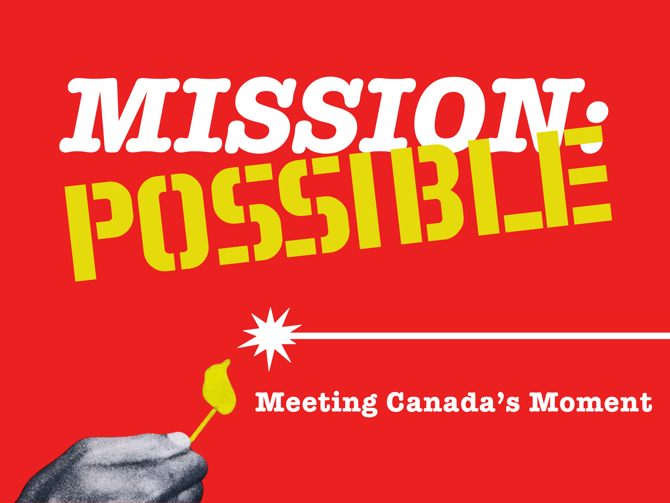 Mission POssible summit.png