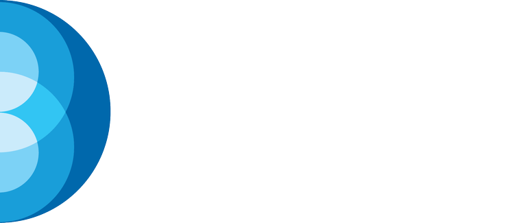 BCBC Statement on B.C.’s Look West Update — Business Council of British ...