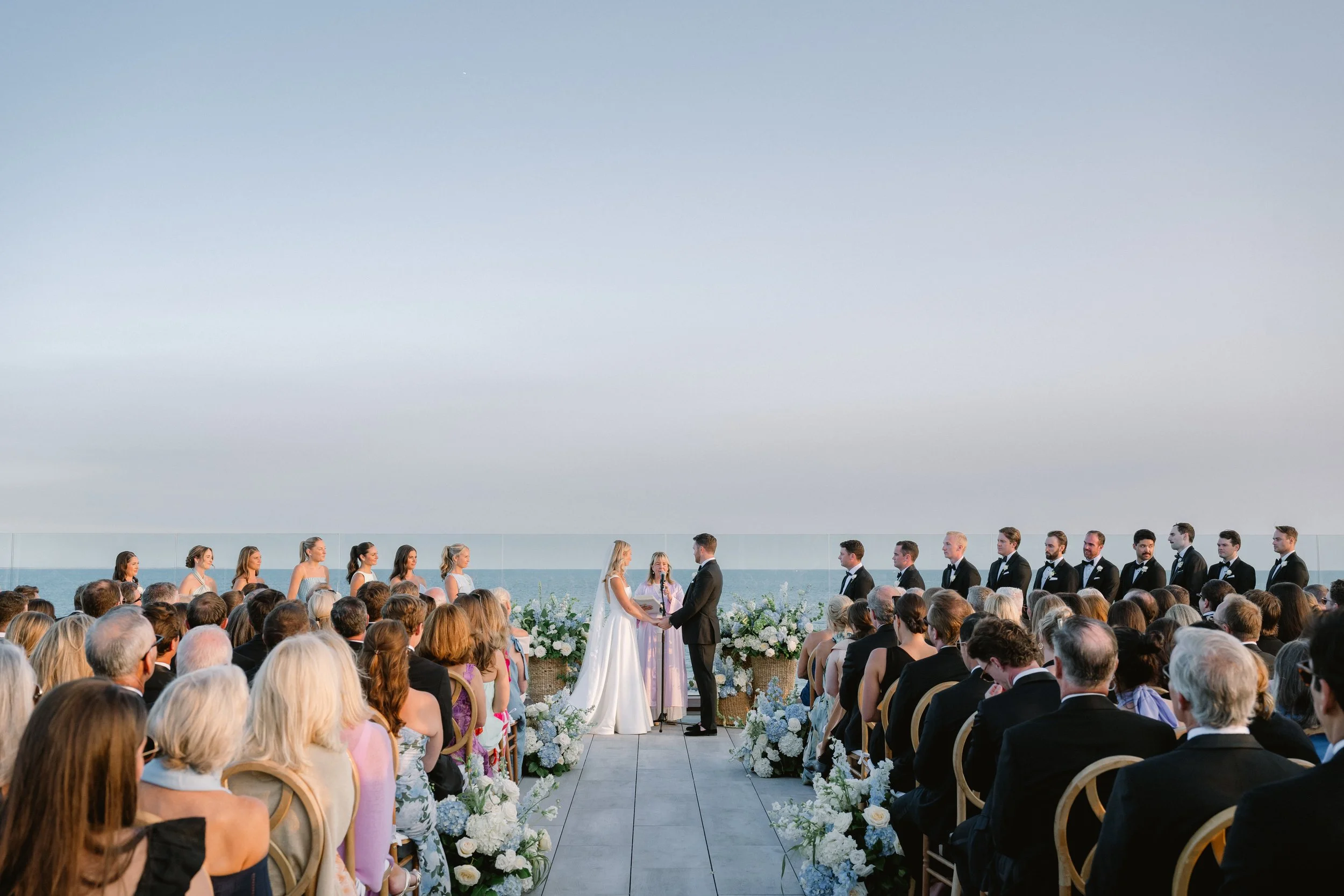 Hallie and Kevin Previews_RLP_38.jpg