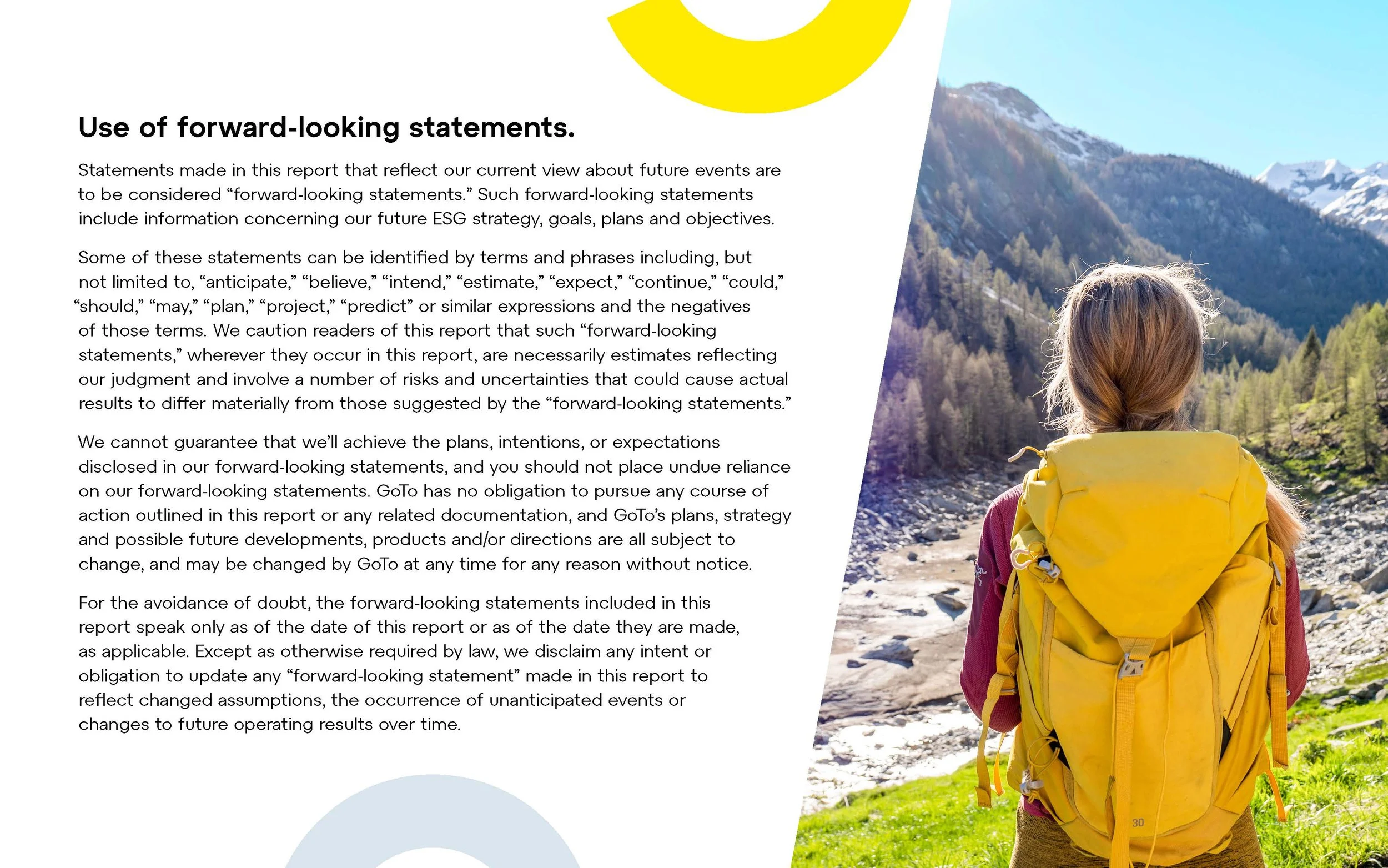GOTO0632_GT_FY2022_ESG_Report_Ebook_R6_Page_03.jpg