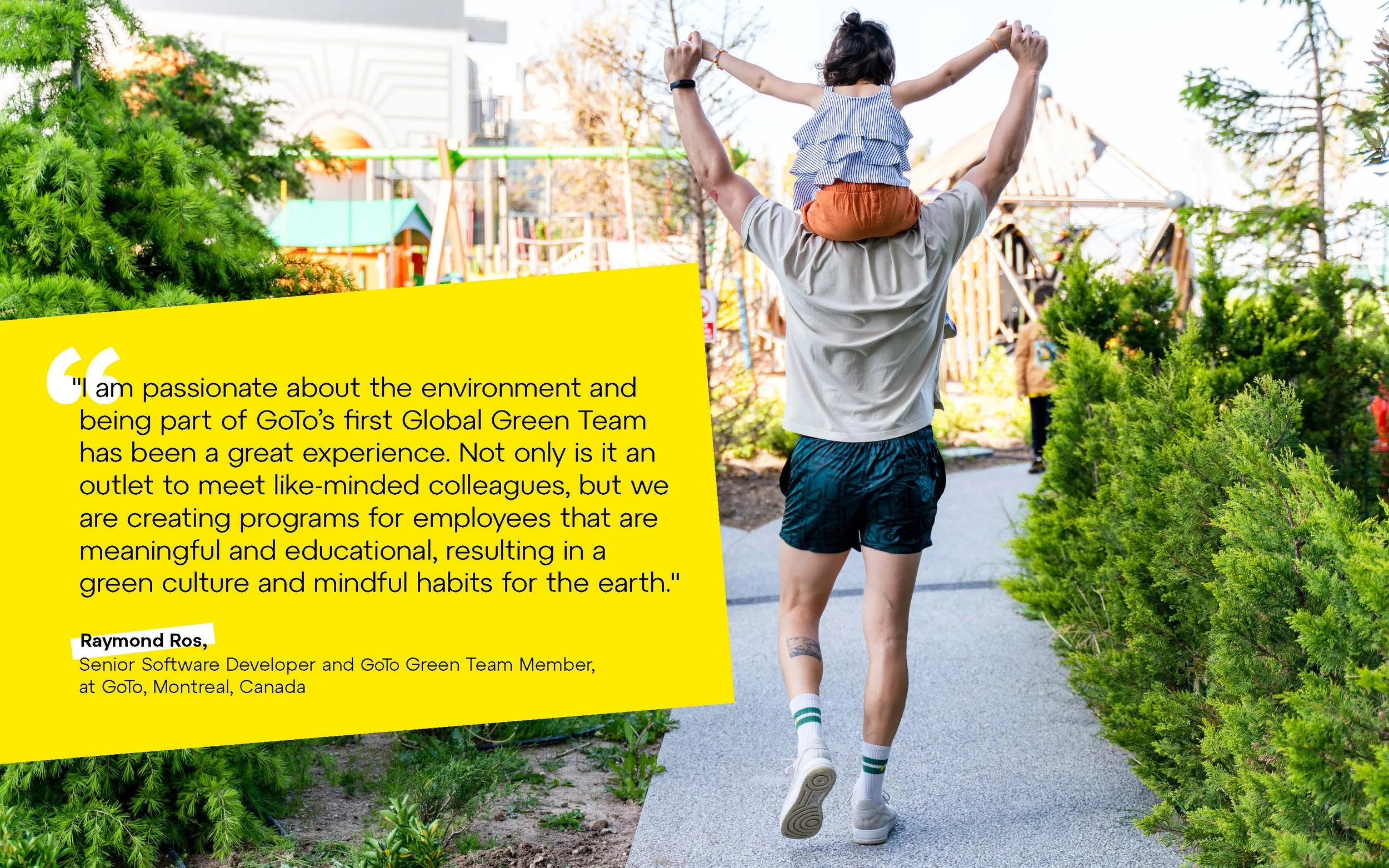 GOTO0195b_Corporate_GoTo_ESG_Report_R5_Page_28.jpg