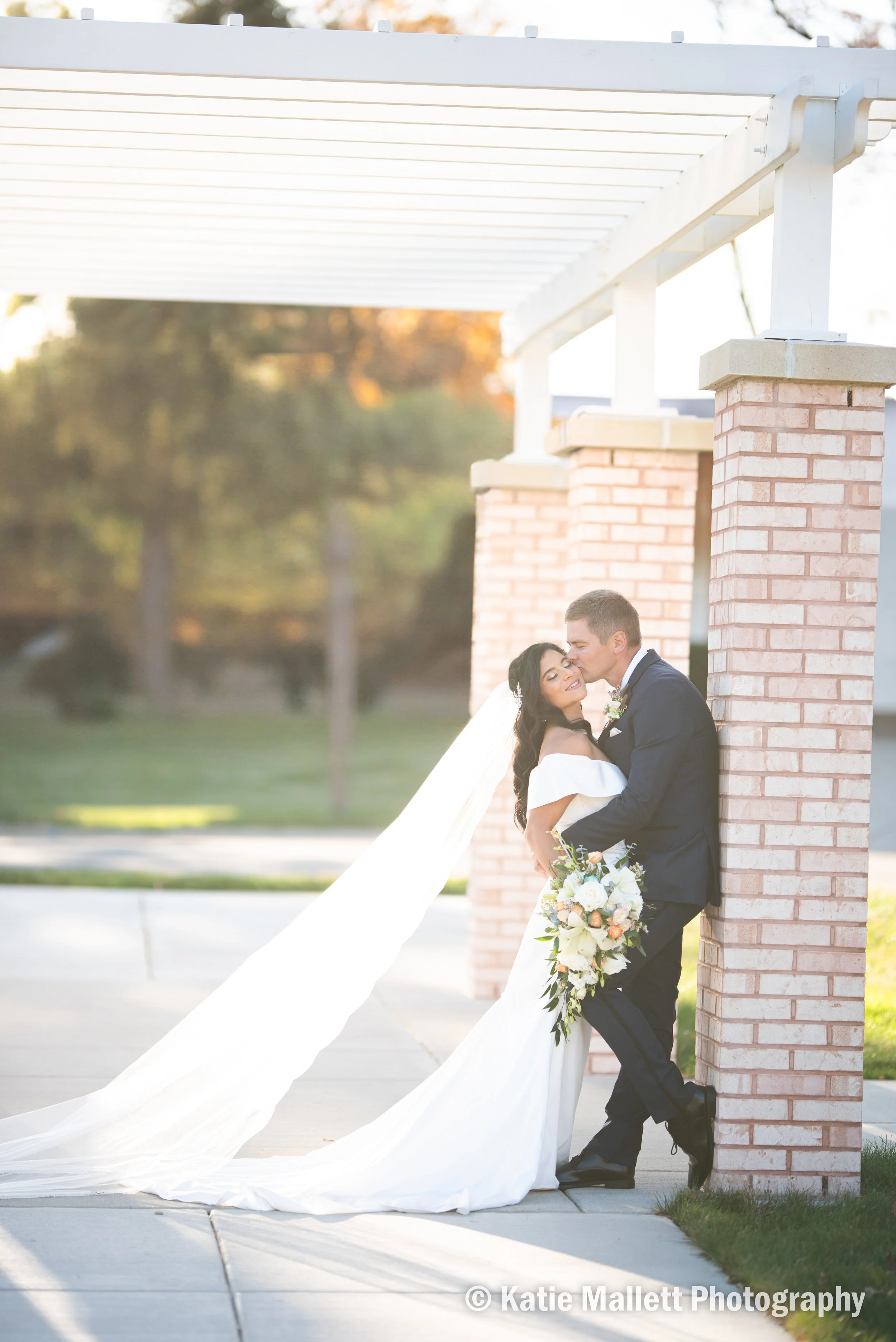 Katie Mallett Photography (381).JPG