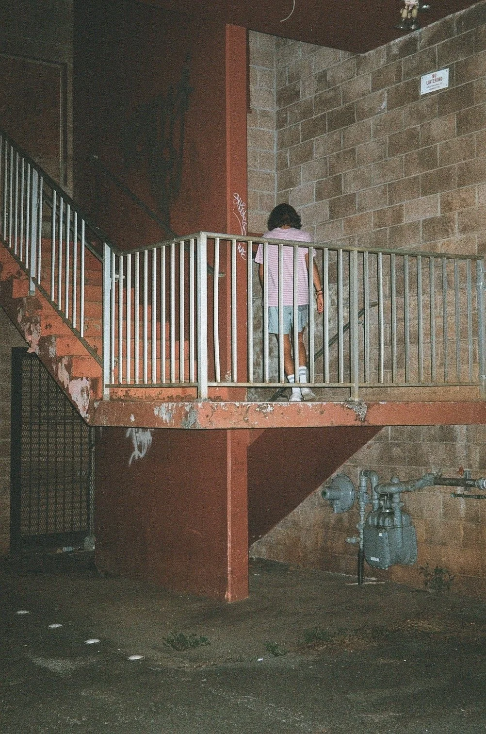 9624-034.jpg