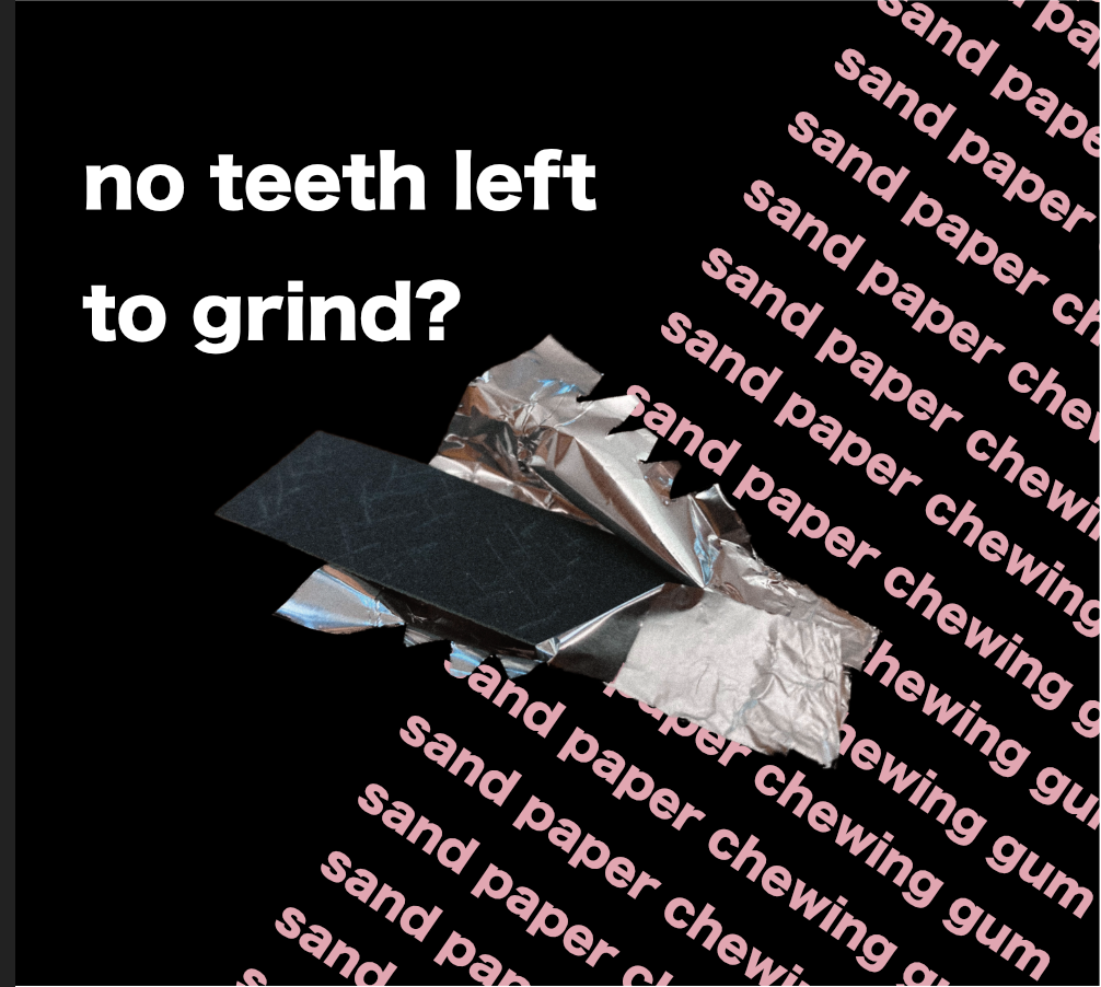 Screen Shot 2021-11-23 at 16.42.55.png