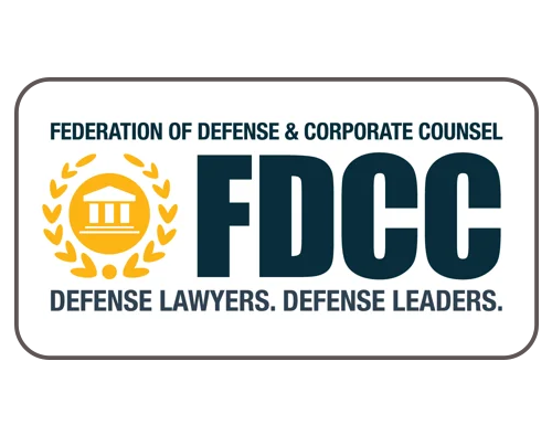 fdcc.png
