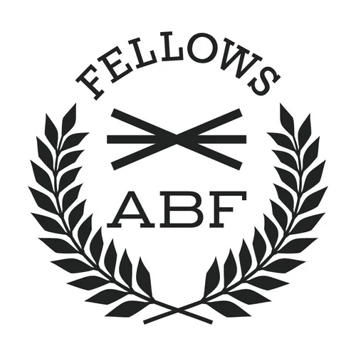abf-logo.png
