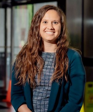 Kassie Lee Richbourg — The Moeller Firm