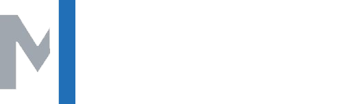 The Moeller Firm