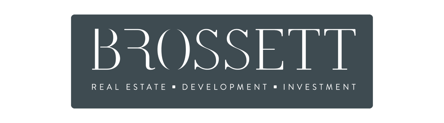 Brossett Companies