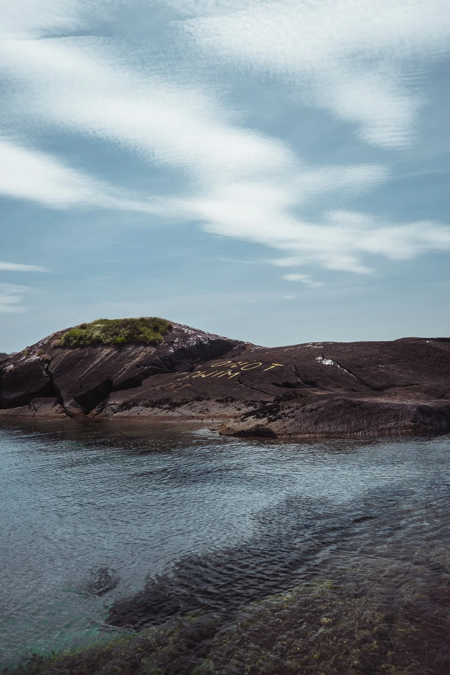 DSCF4179.jpg