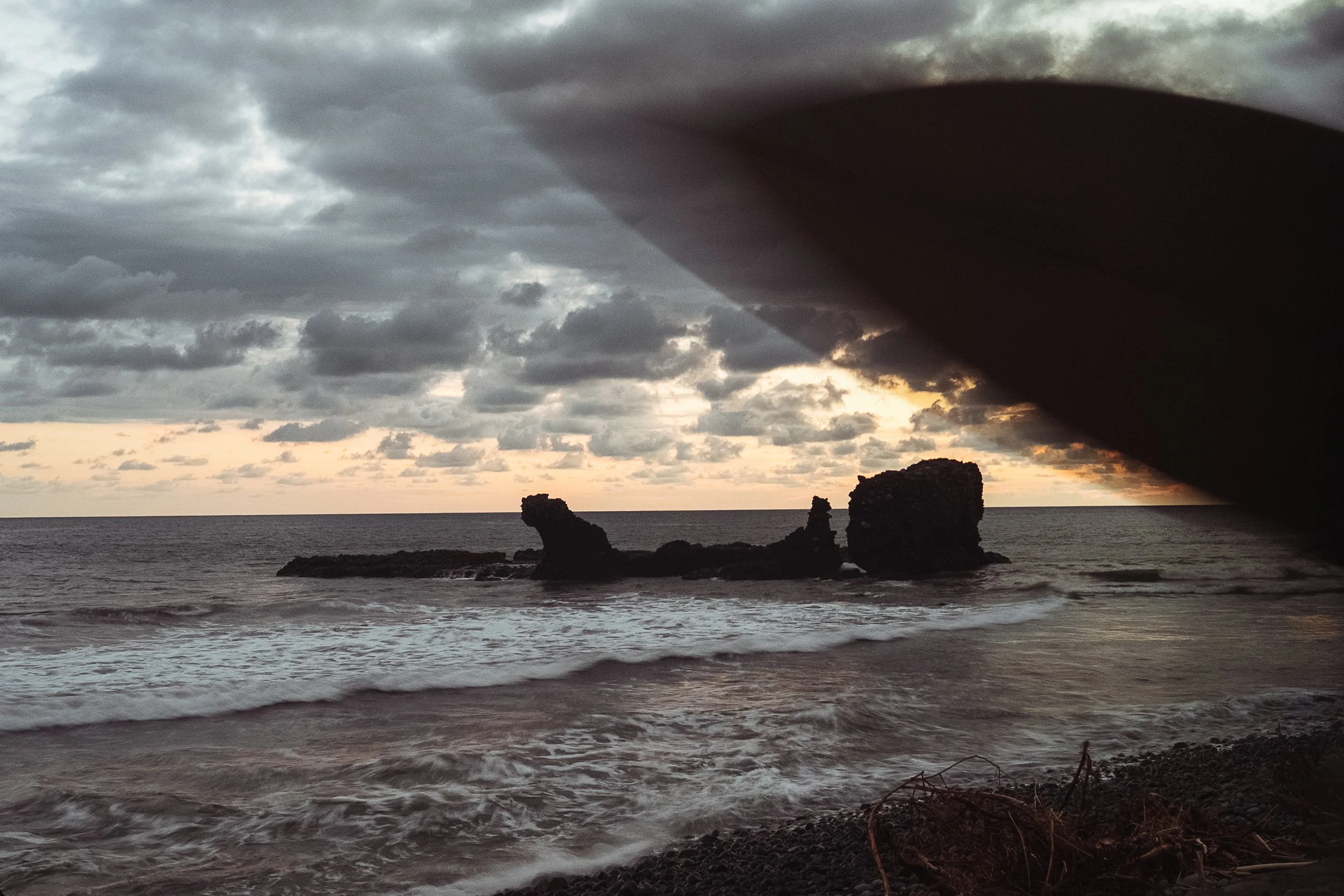 DSCF6890.jpg