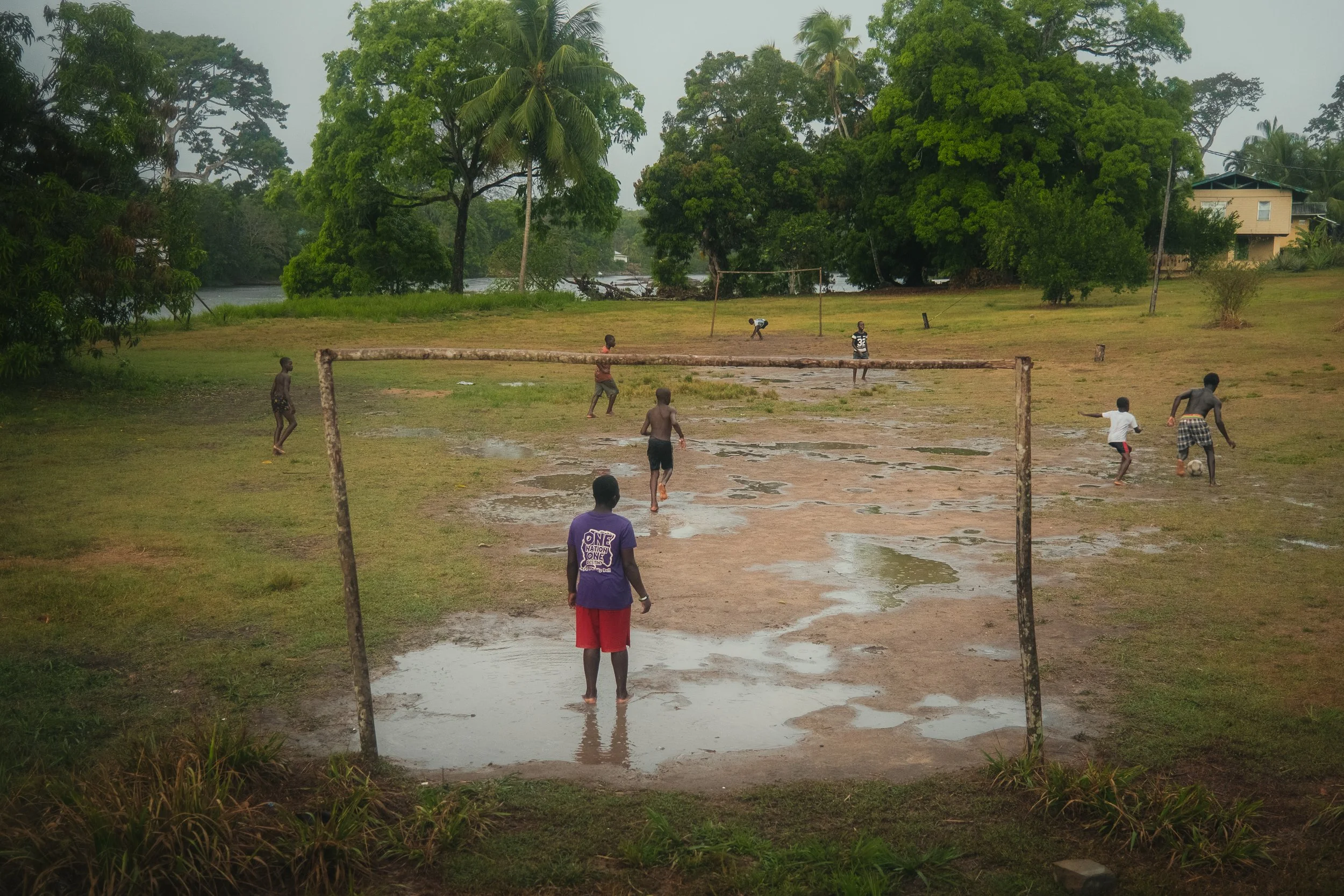 DSCF6317-2.jpg