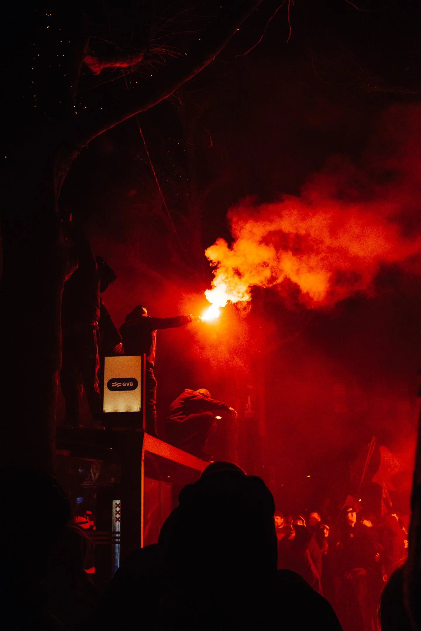 DSCF3680-2.jpg