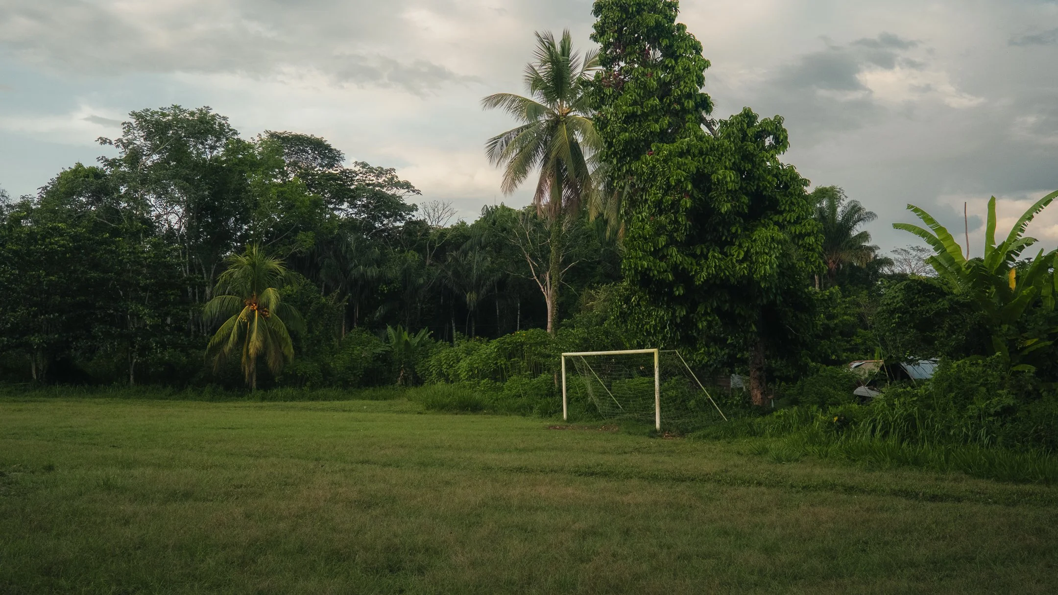 DSCF5513.jpg