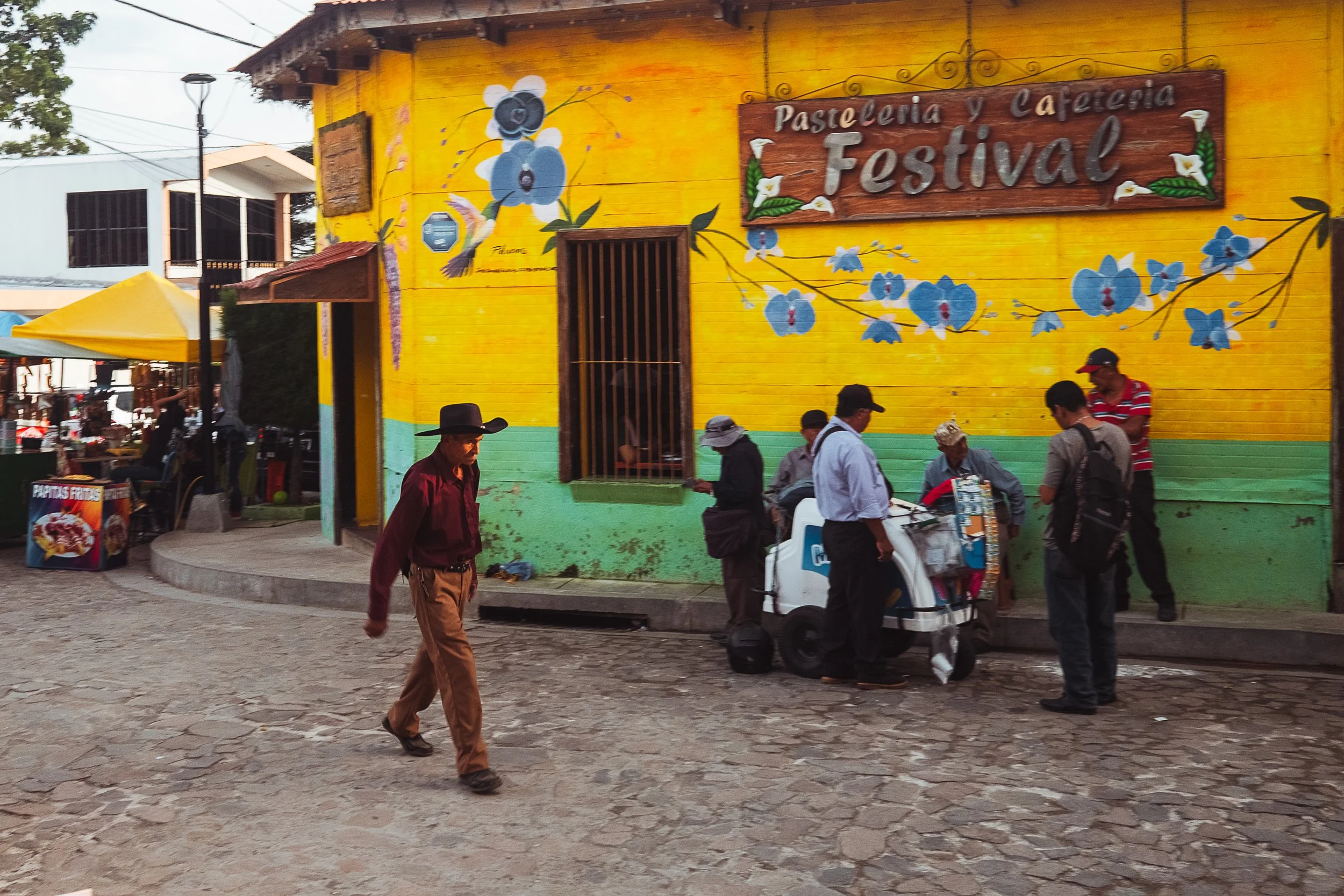 DSCF6968.jpg