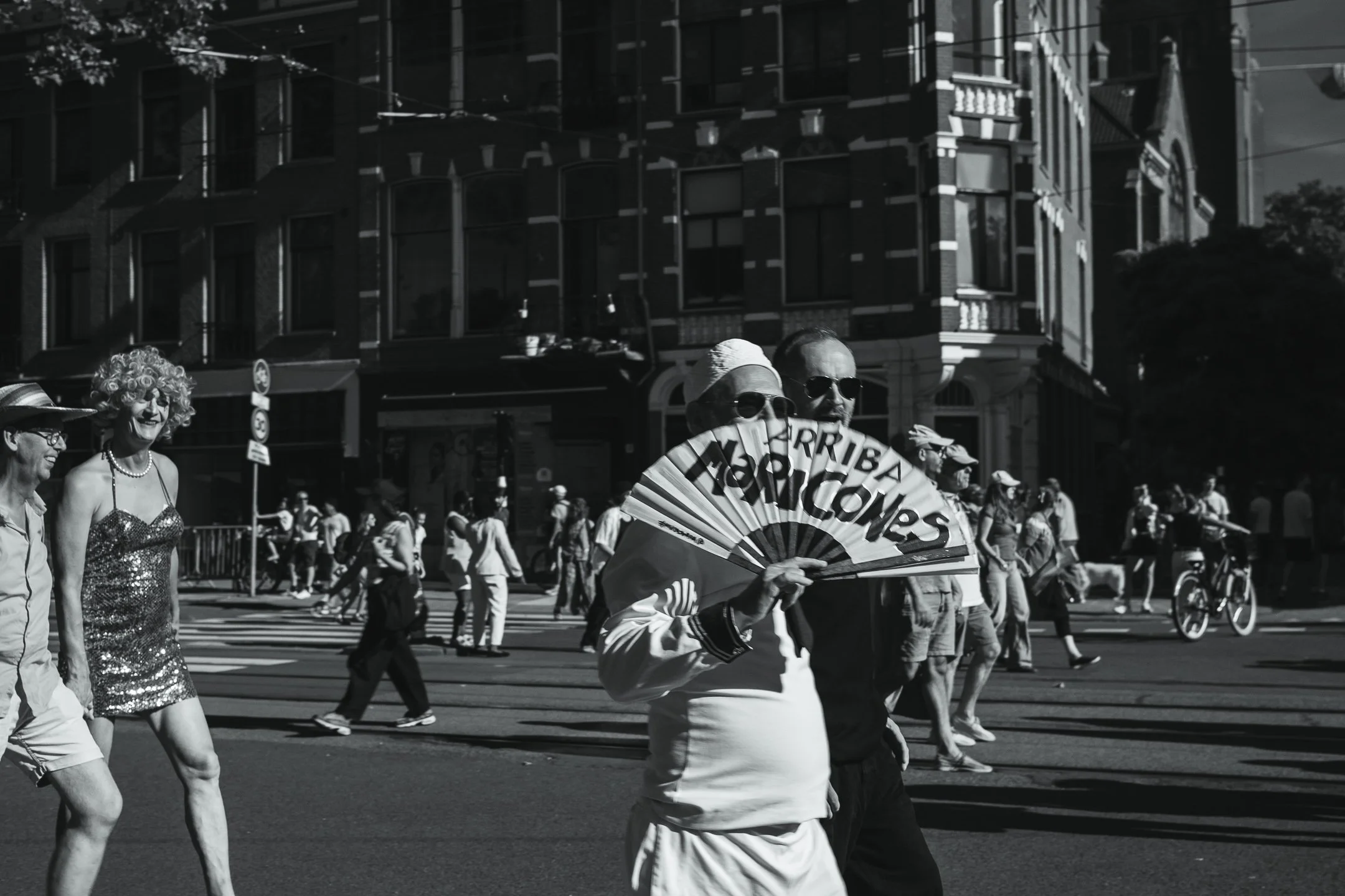 DSCF0523.jpg