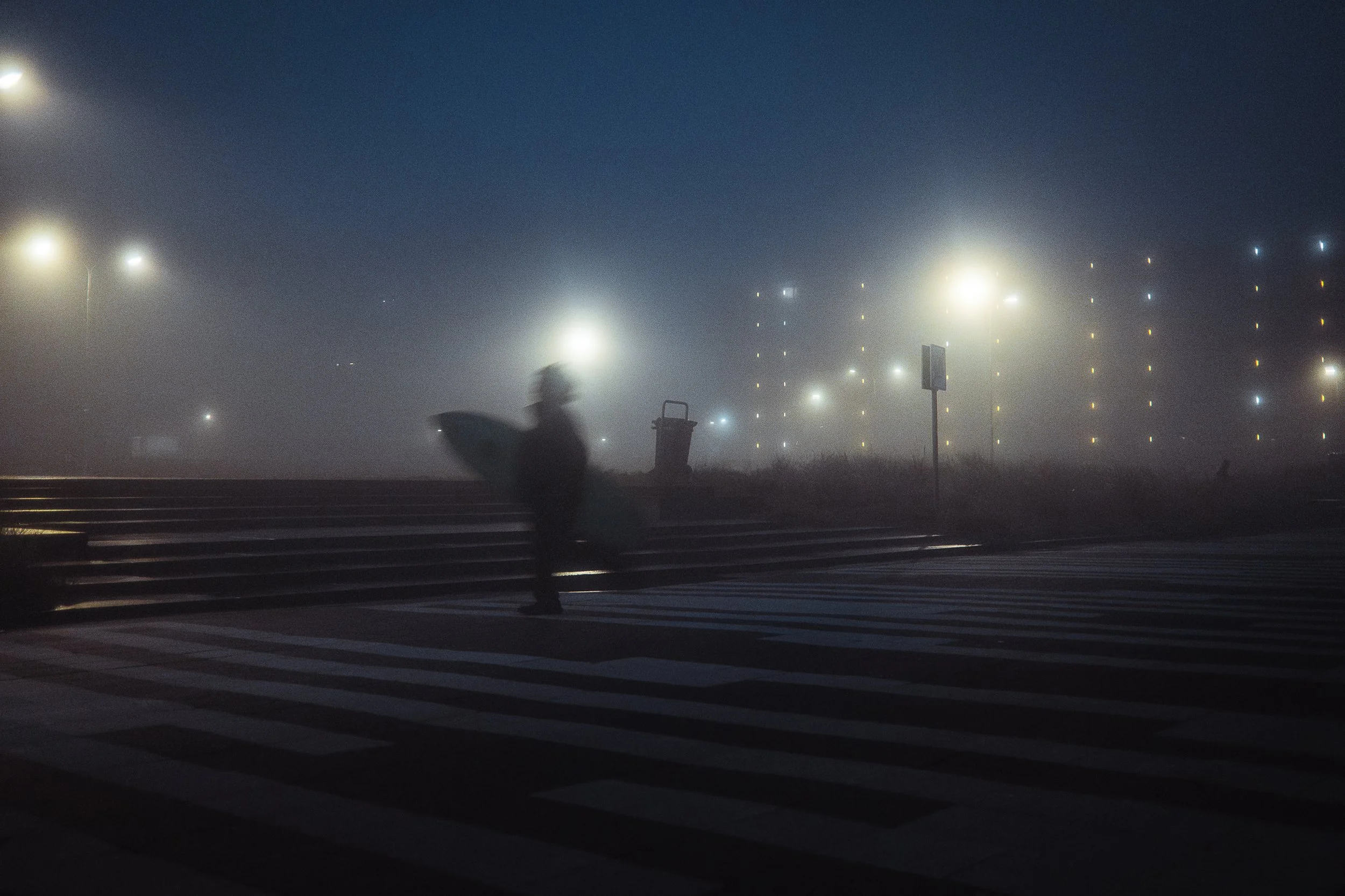 DSCF7791.jpg