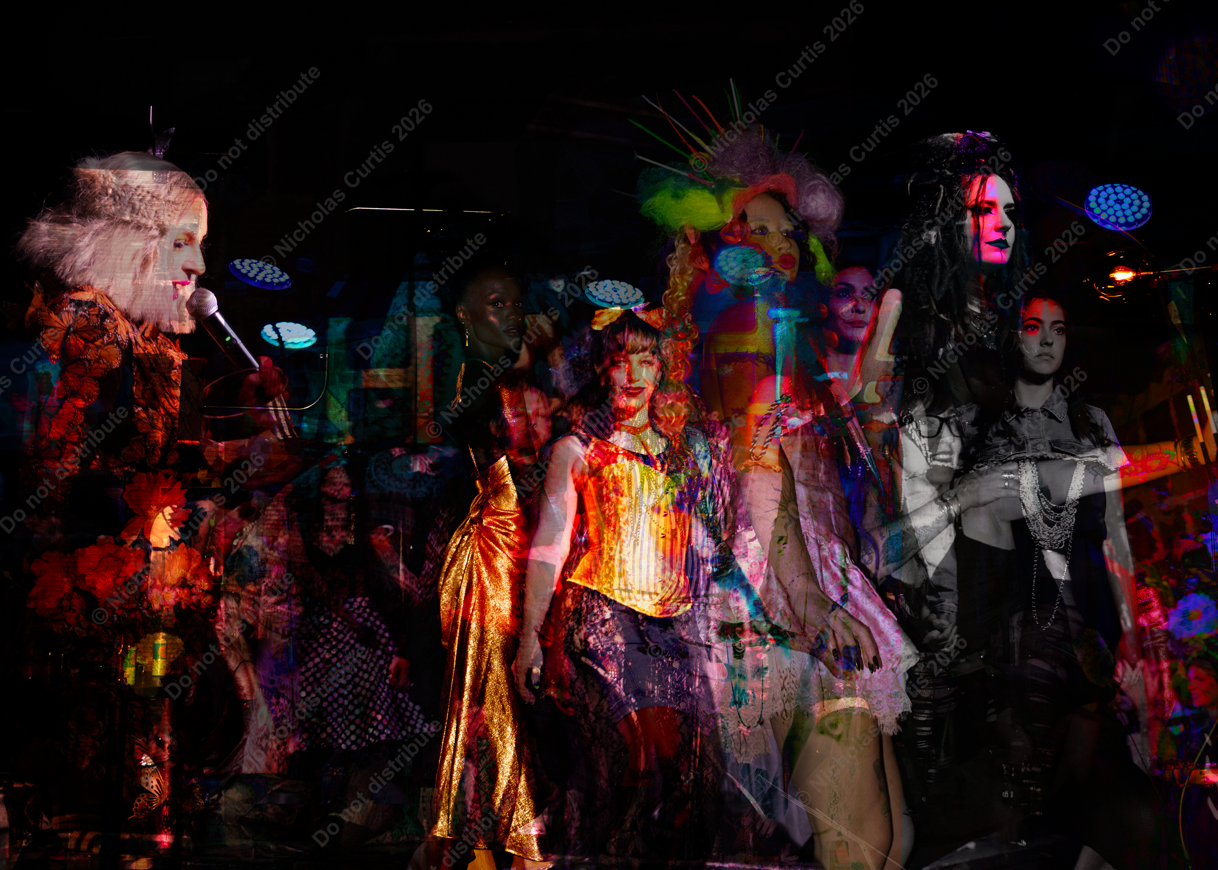Collage.png