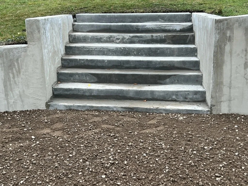 imagejpeg_0 (11).jpg