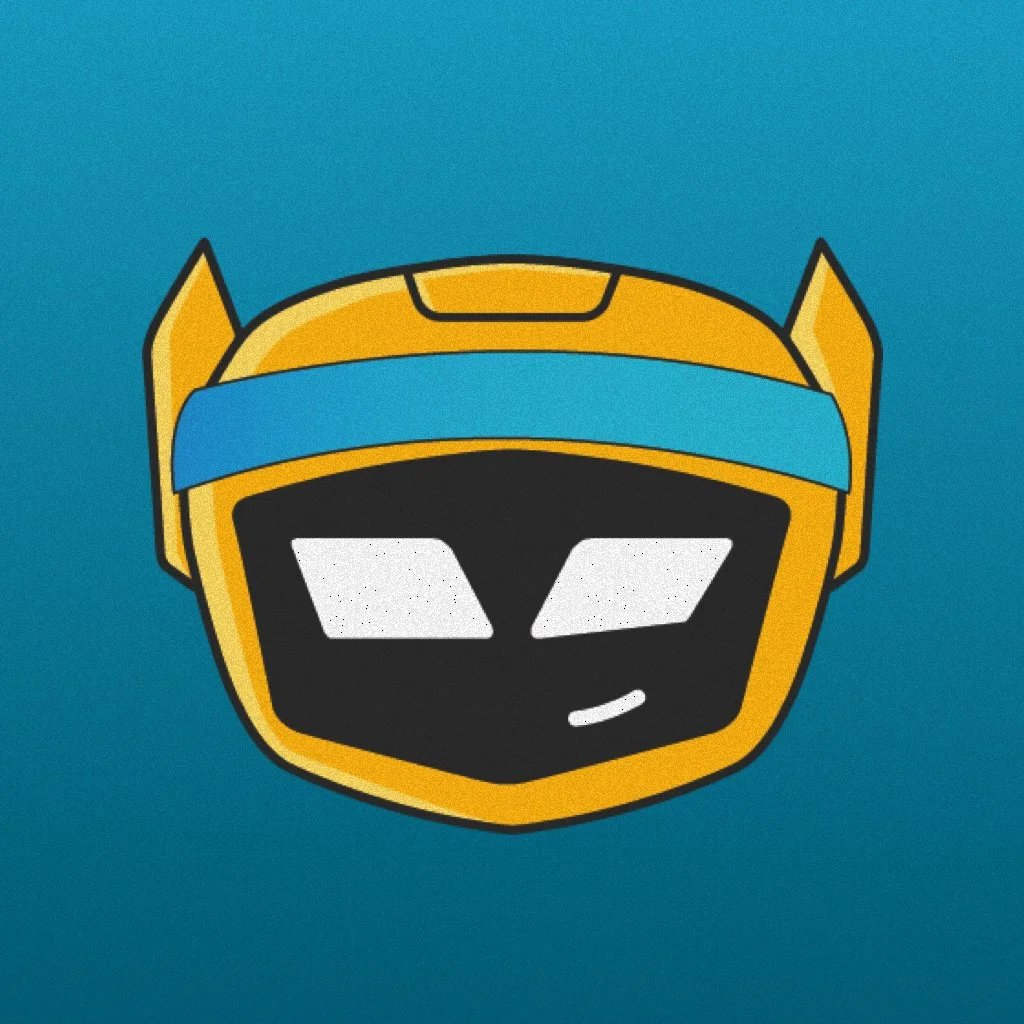 Jolt_App_Icon_1024x1024 (1).jpg