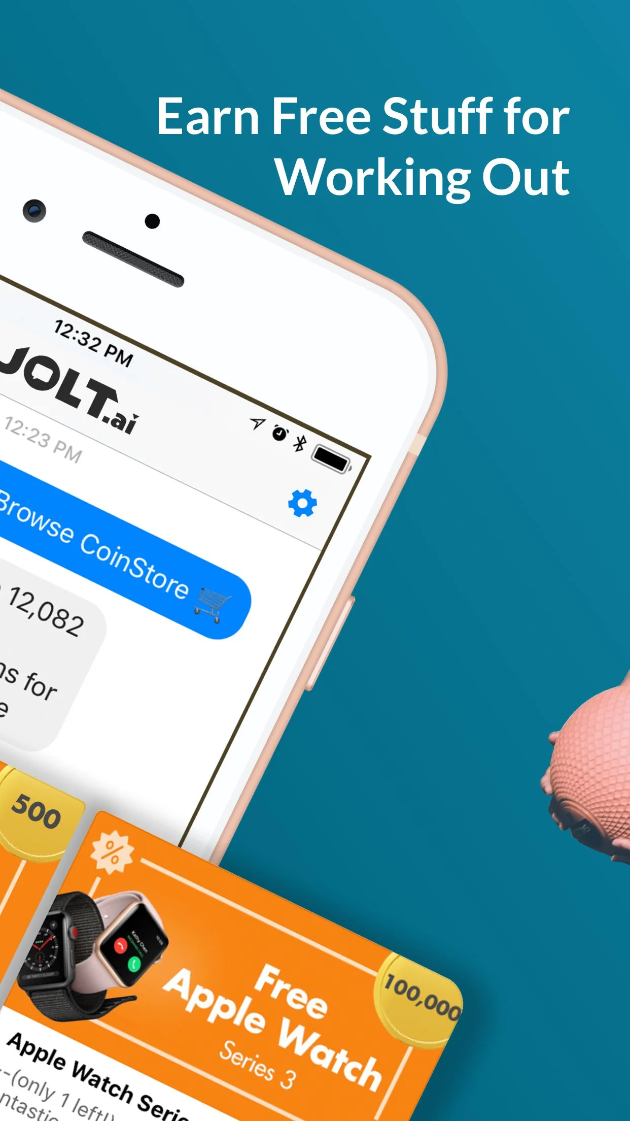 Jolt_SyncAppStore_1242x2208_Earn.jpg