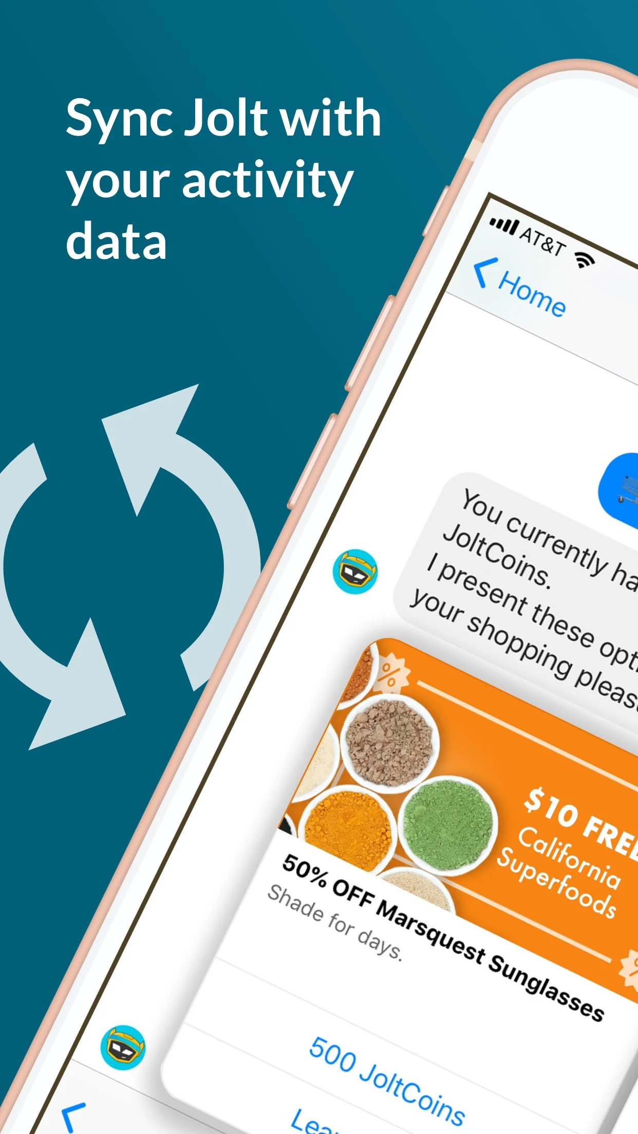 Jolt_SyncAppStore_1242x2208_Sync.jpg