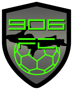 906-FC-Badge-OG.png