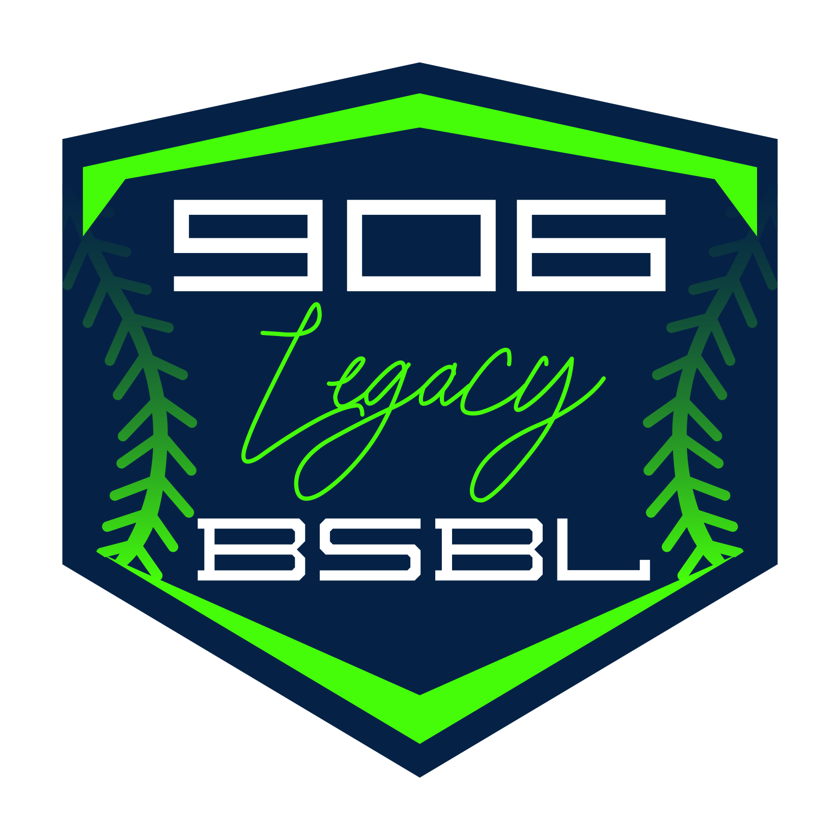 BSBL_6.png