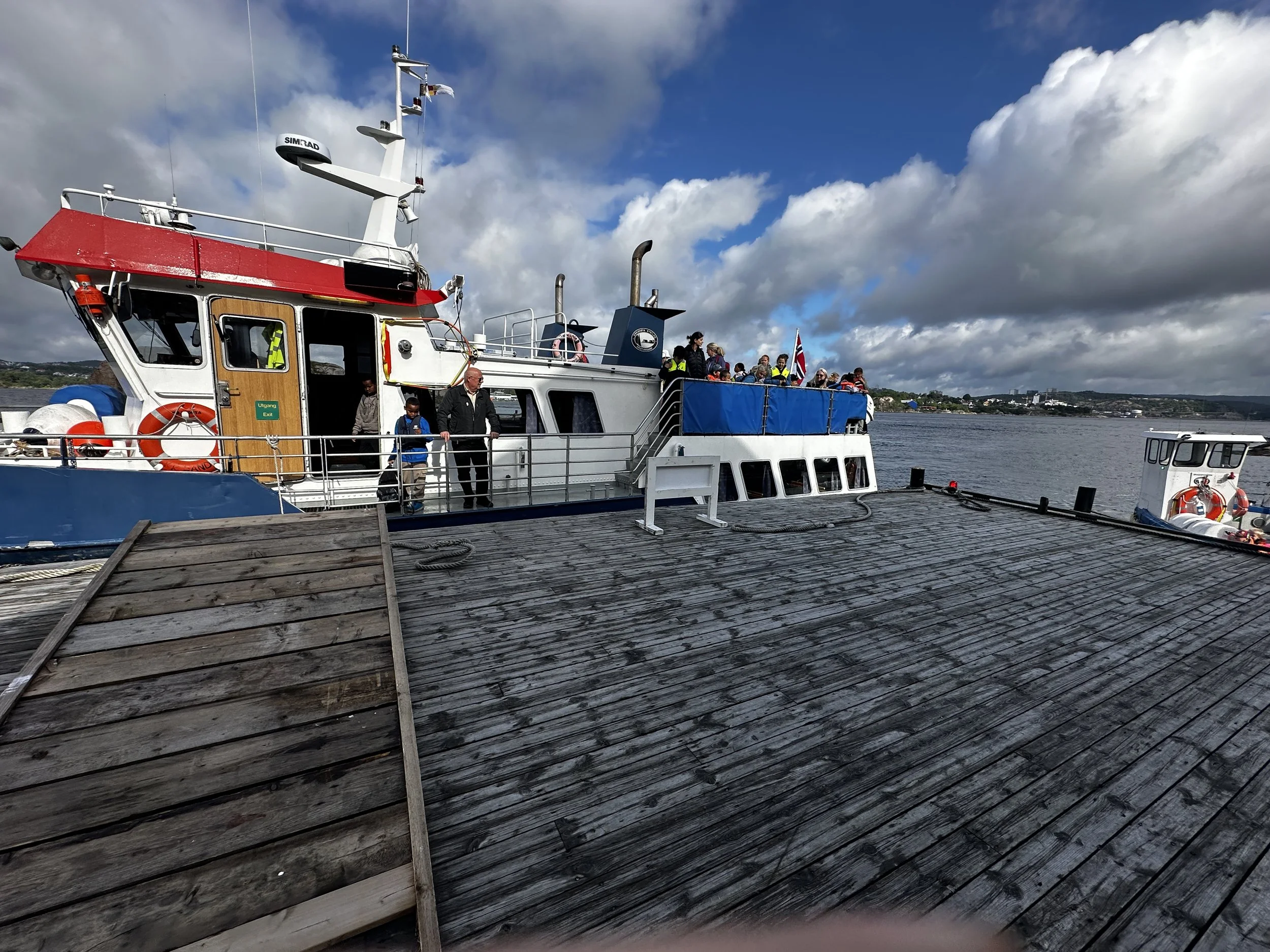 IMG_7227.JPG