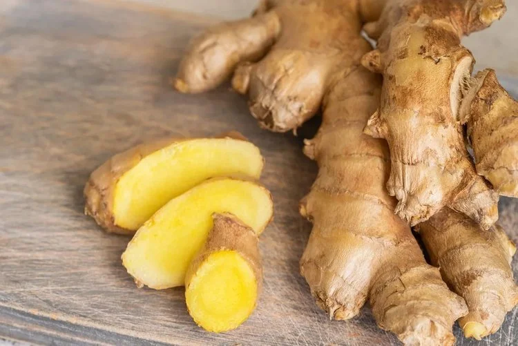 ginger-root-e1655265533194+copy.jpg