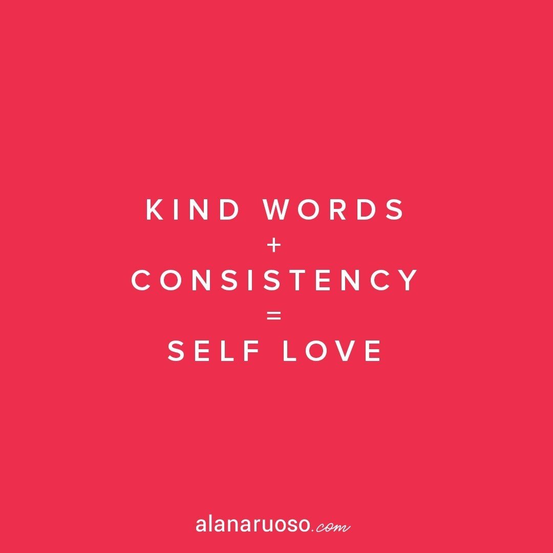 Thoughts are a choice ⭐ Is it hard to change your thoughts and break negative patterns? Sometimes... But as I always say, baby steps for the win. Begin by simply becoming more conscious of your thoughts - especially in certain stressful situations ie