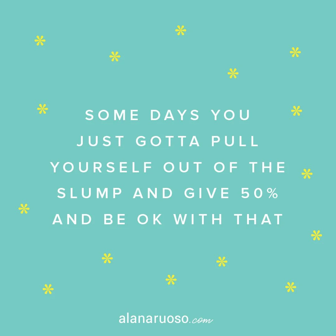 This is self-compassion at its finest ❤️⁠
.⁠
.⁠
.⁠
#selfcompassion #selflove #compassion #wellness #acceptance