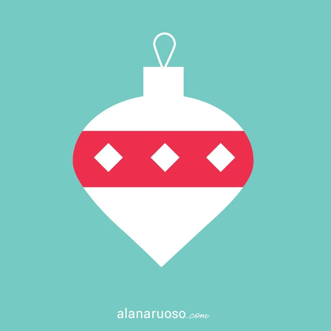 Merry Christmas 🎄☃️⁠
.⁠
.⁠
.⁠
#merrychristmas #holidays #celebrate #goodwishes