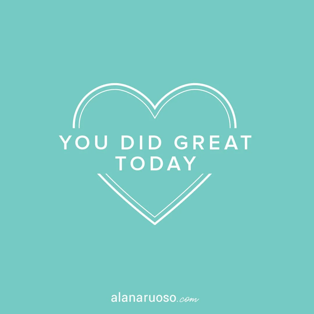 👏👏👏 ...no matter what happened, we celebrate 🎉⁠
.⁠
.⁠
.⁠
#business #coach #coaching #lifecoach #successcoach #careercoach ⁠