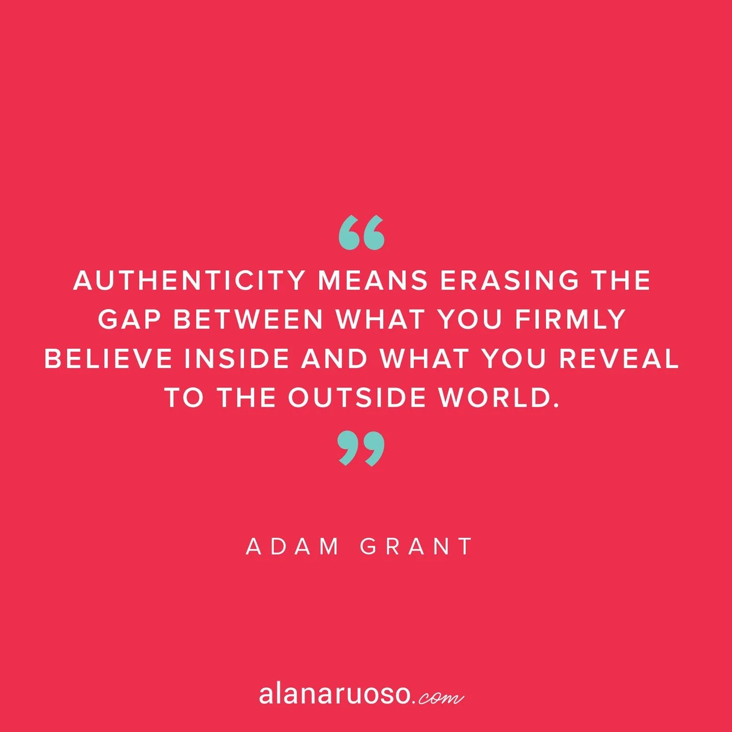 The smaller the gap, the bigger the reward ❤️⁠
.⁠
.⁠
.⁠
#authenticity #quote #coaching #career #personalgrowth