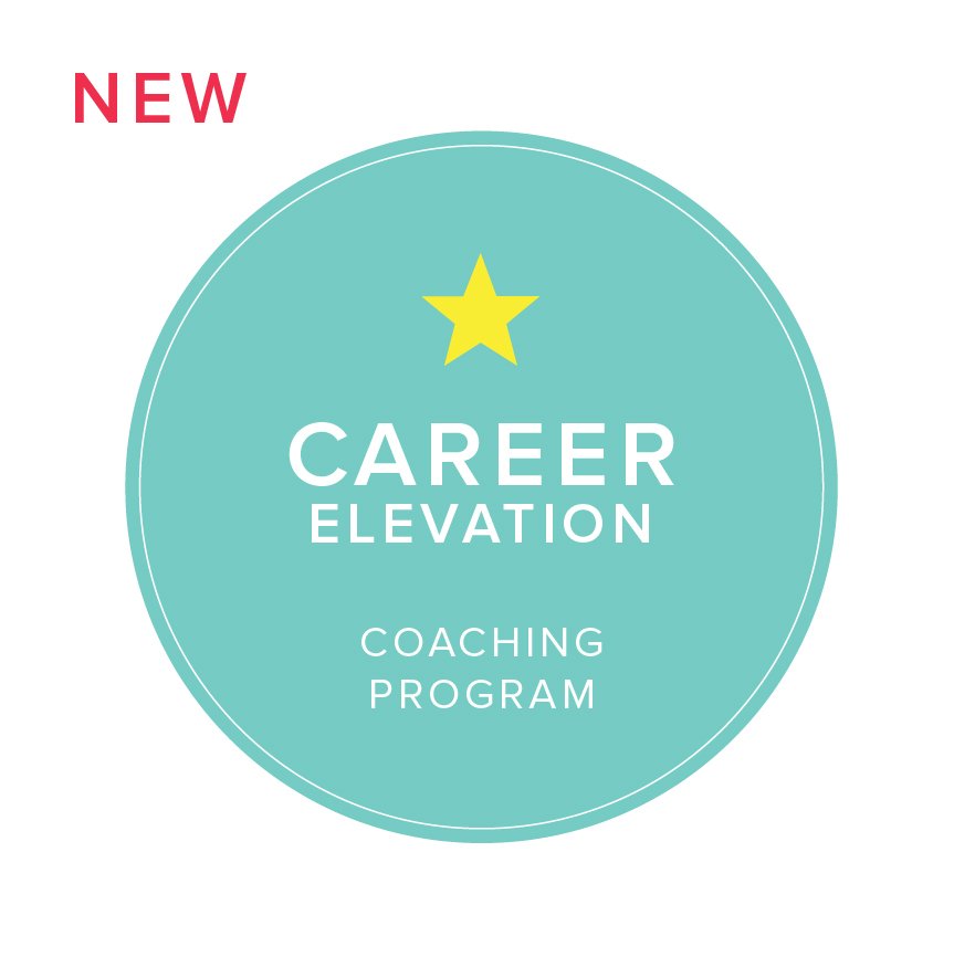 CAREER-ELEVATION.jpg