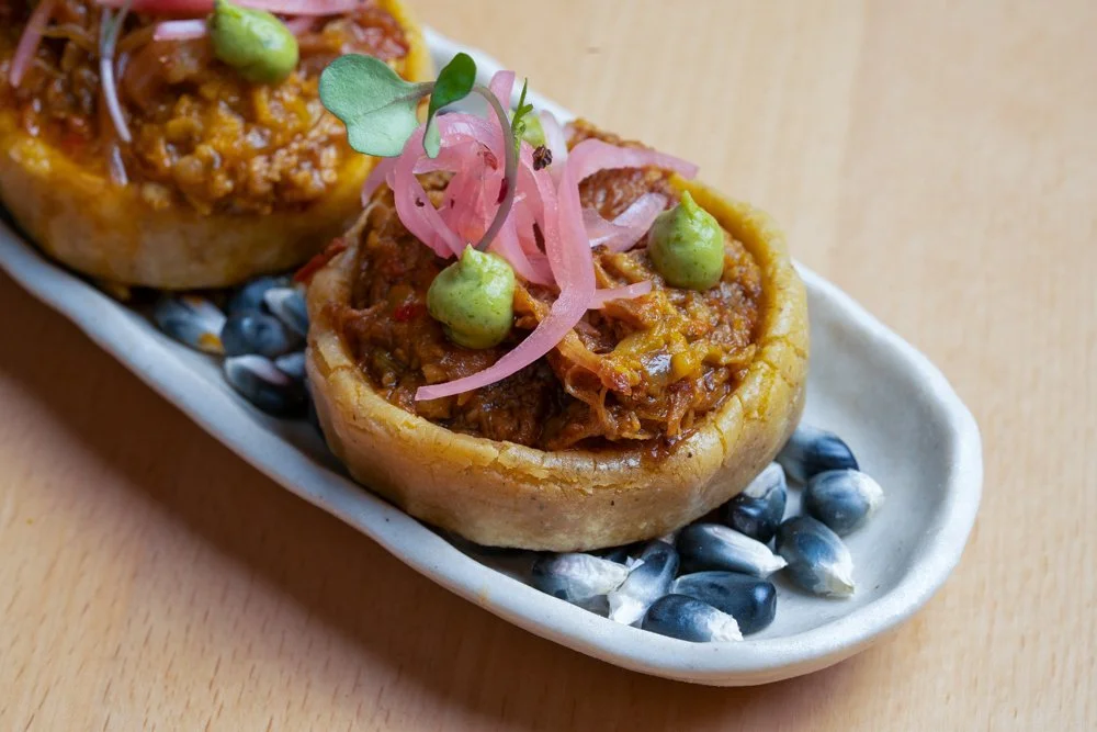 TDC-Menu items 026DACP construction 2024-Christmas Event-Entregamento del Premios-14.jpg