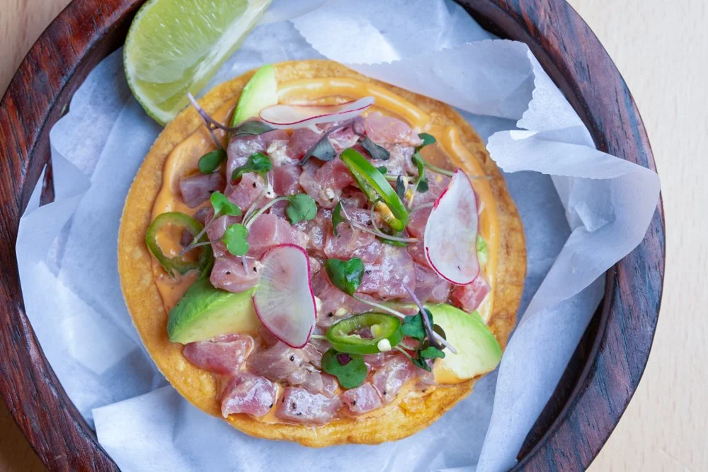 TDC-Menu items 026DACP construction 2024-Christmas Event-Entregamento del Premios-121.jpg