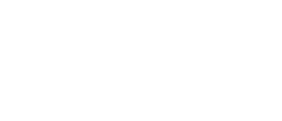 Text-based graphic reading 'All Day Long Taco Tuesday' on black background.