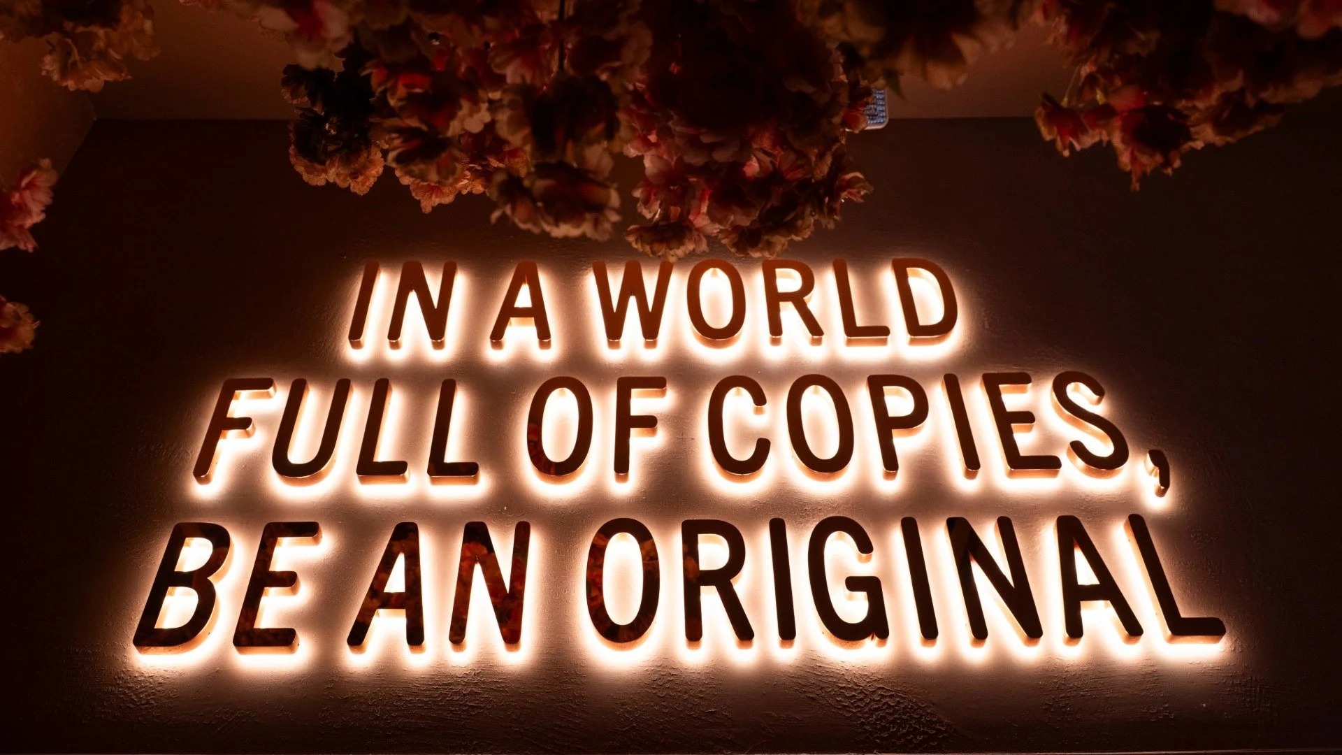 15TDC-West Palm Beach spaces.jpeg