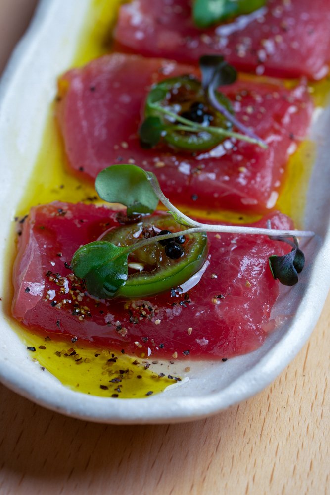 TDC-Menu items 026DACP construction 2024-Christmas Event-Entregamento del Premios-109.jpg