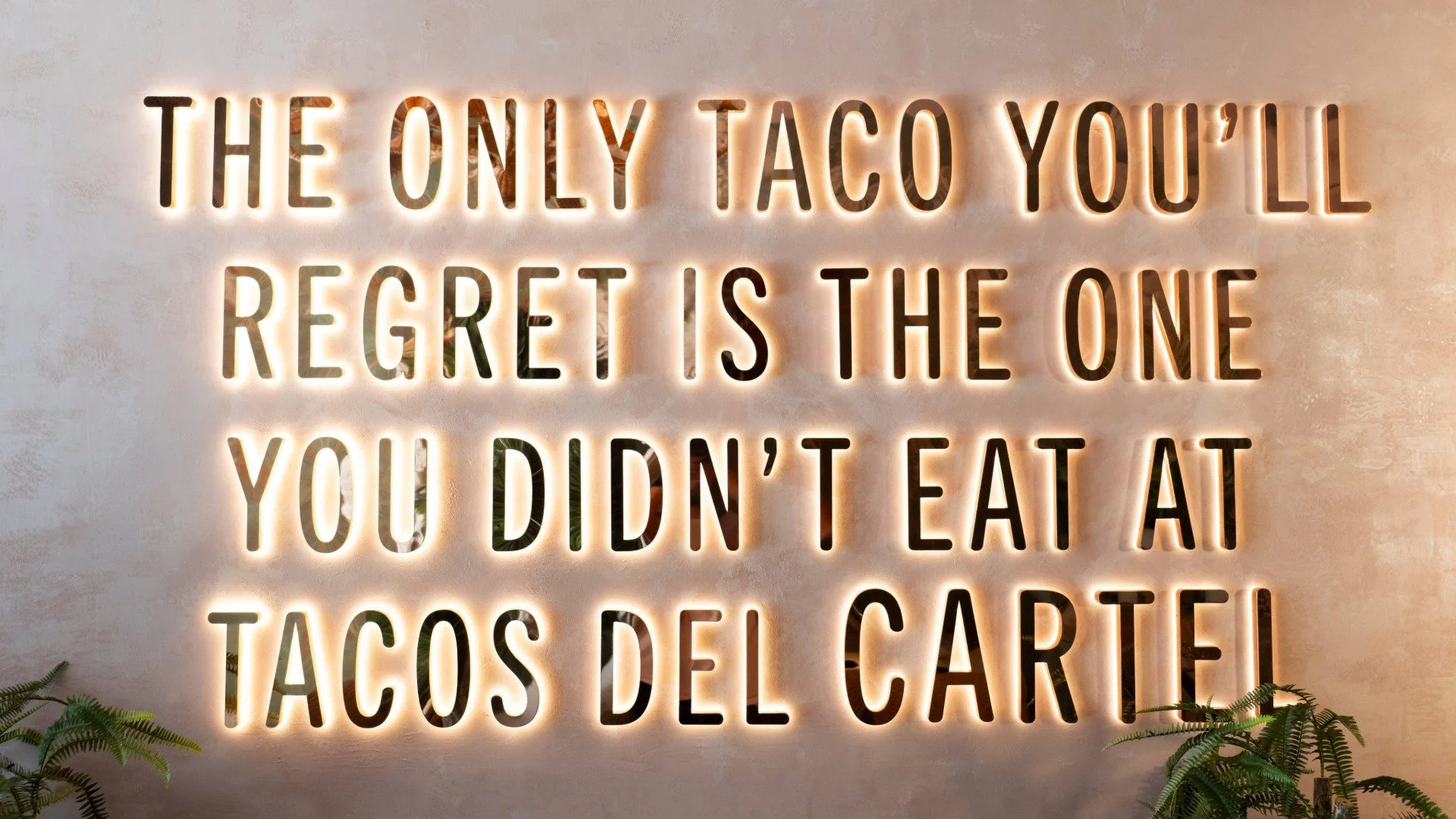 29TDC-West Palm Beach spaces.jpeg