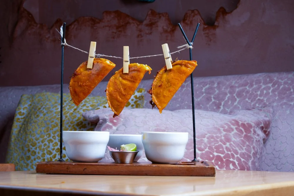 TDC-Menu items 026DACP construction 2024-Christmas Event-Entregamento del Premios-166.jpg